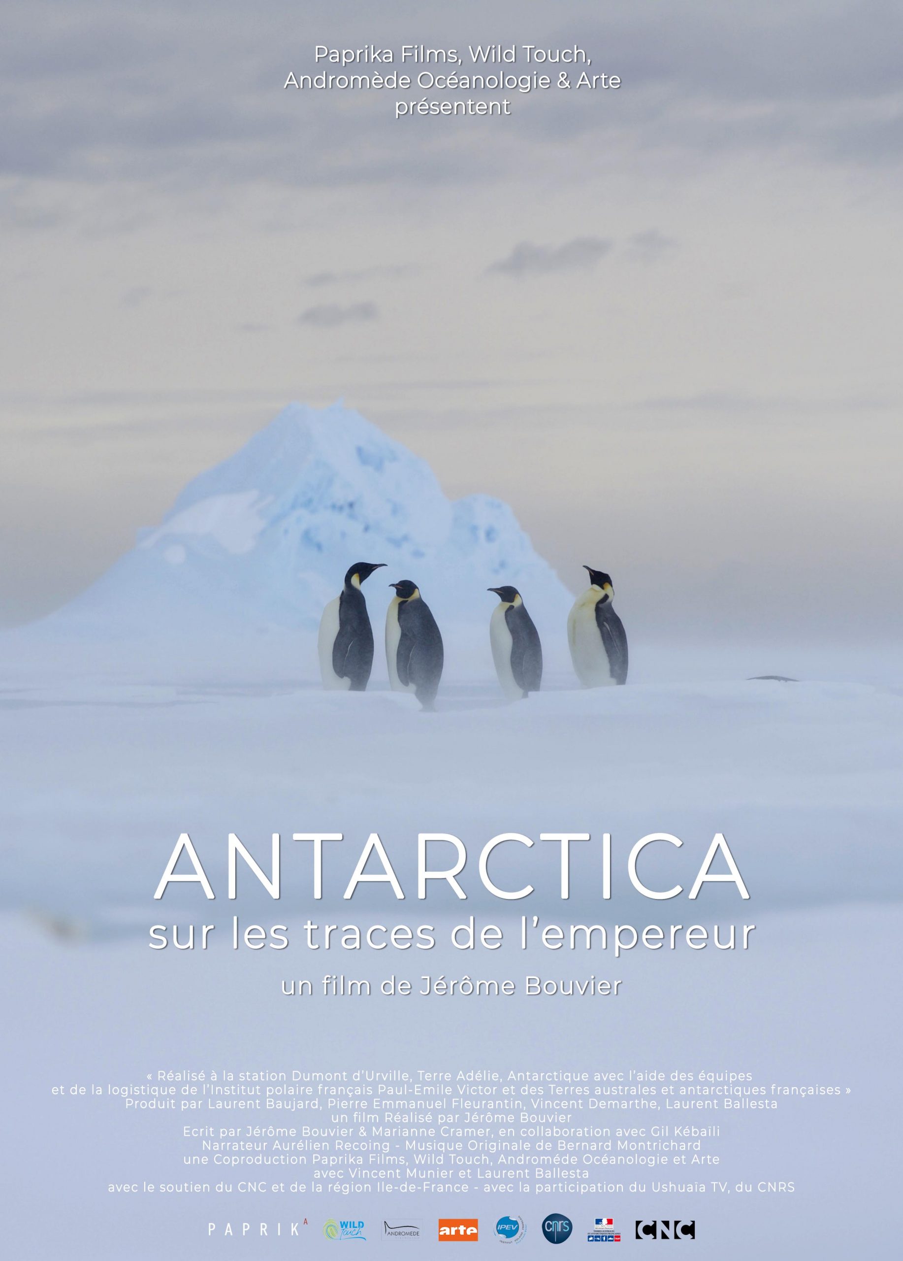AFFICHE-antarctica