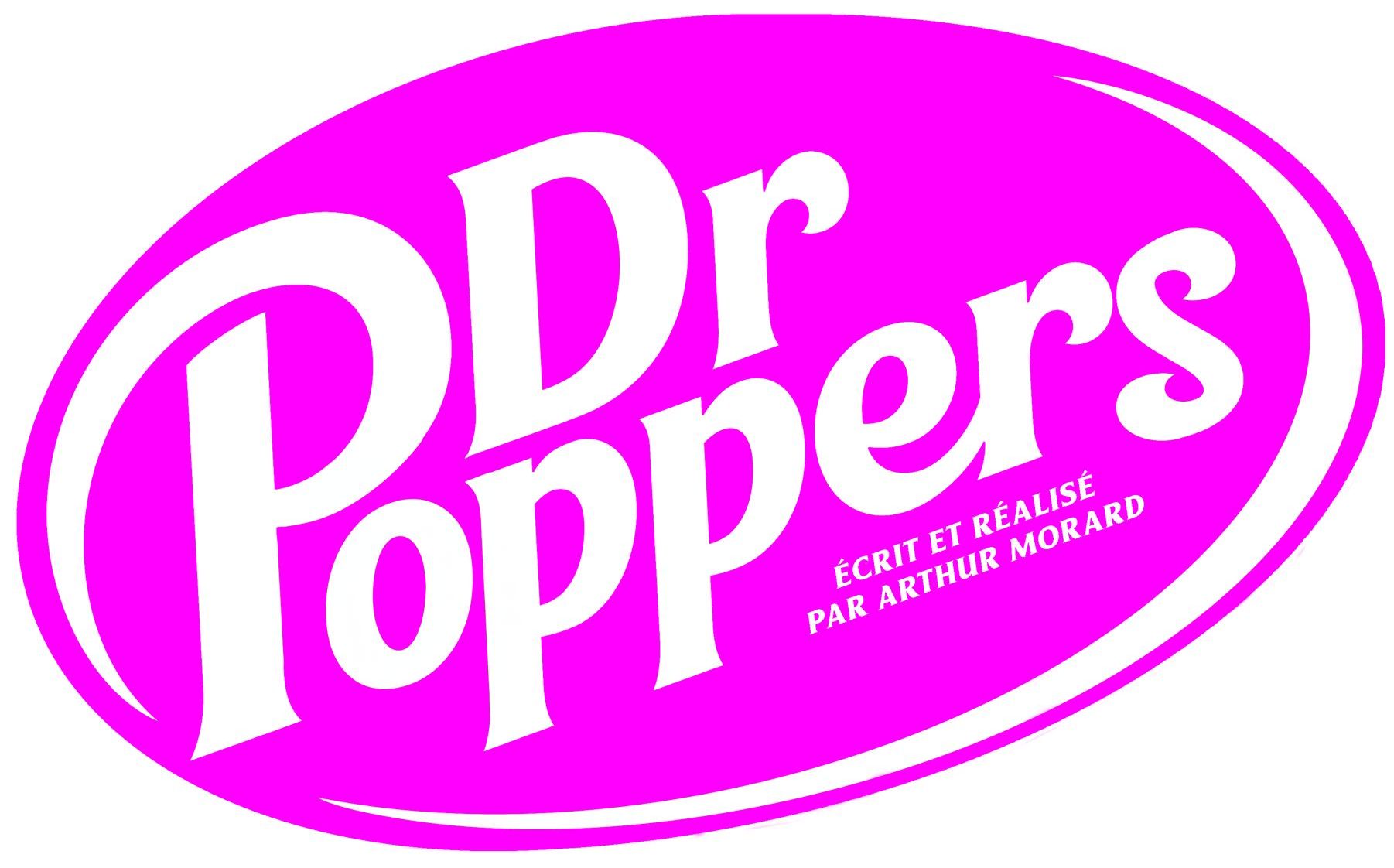 Dr Poppers
